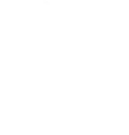Bien manger l'esprit léger